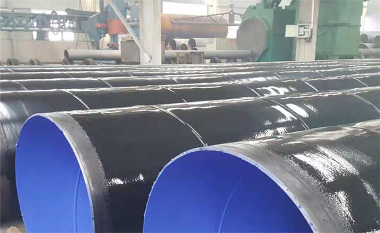 信宜螺旋管廠家，8mm螺旋鋼管，D630mm螺旋管，D720mm螺旋管