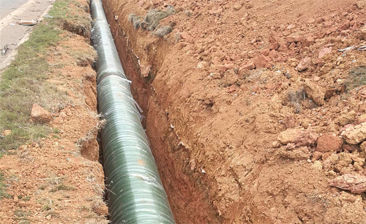 924mm螺旋鋼管，2200mm螺旋焊管，鋼材場中厚板價格，螺旋縫焊接鋼管廠家