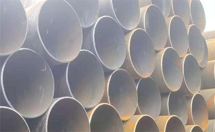 2120mm螺旋管，1350螺旋管，內(nèi)徑2200螺旋鋼管廠家，隧道橋梁支撐用工字鋼