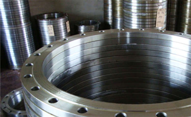 規(guī)定9711國標螺旋管廠家，焊接螺旋鋼管廠家，820供水防腐螺旋管，作自來水給水鋼管用