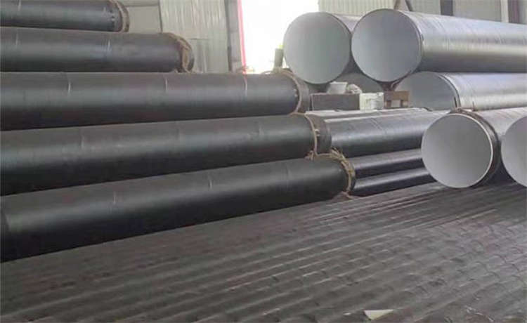 800-12-16-18-14-20mm鋼立柱，直徑1000mm螺旋管，800鋼管樁，1920螺旋管