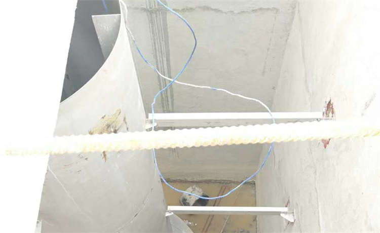 1800自來(lái)水壓力鋼管，800-16螺旋管，雙面埋弧焊螺旋鋼管廠家，興寧螺旋管廠家