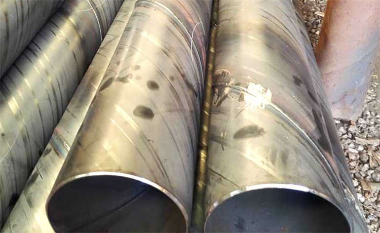 920-6mm螺旋鋼管，佛山426螺旋鋼管，1200鋼立柱，工字鋼