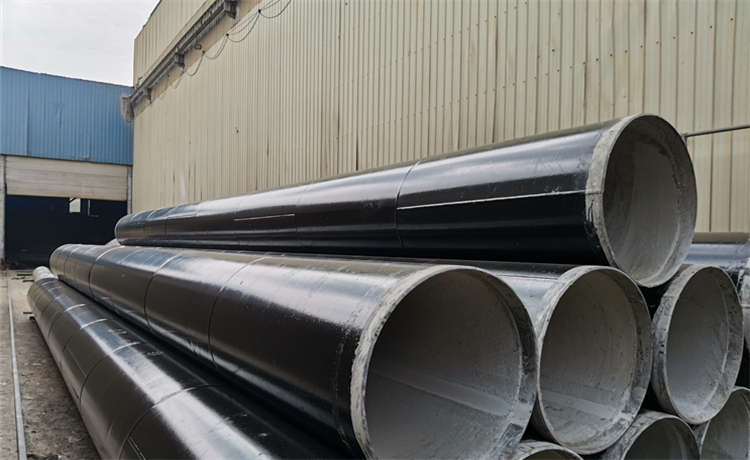 dn400螺旋管，630-10mm螺旋鋼管，鋼材場污水處理鋼管廠家，打樁鋼護筒廠家