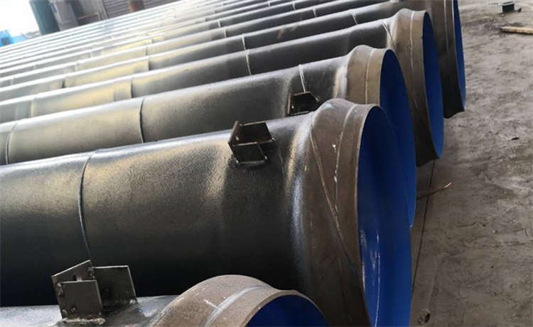 深圳DN400mm螺旋焊管，1750螺旋管，530-10mm螺旋鋼管，鋼材場鍍鋅管廠家