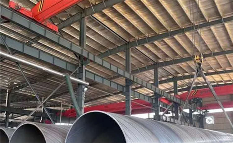 9711國(guó)標(biāo)螺旋管，珠海325-6螺旋管，920螺旋焊管，給水防腐螺旋管