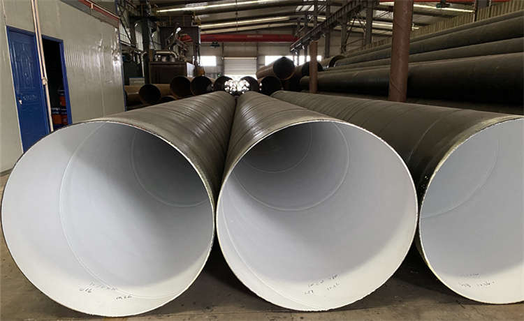 DN200mm螺旋鋼管，1200mm螺旋鋼管，排污水螺旋管廠家，800螺旋焊管廠家