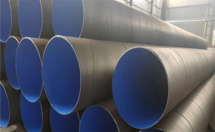 377-8mm螺旋管，珠海2800mm螺旋管，1250螺旋管，800鎖扣鋼管樁