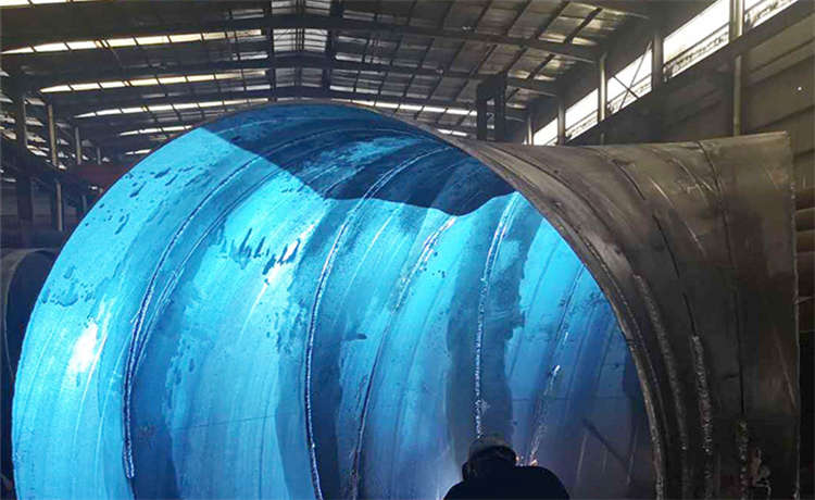 等邊角鋼銷售，南寧鋼材場卷板鋼管，820-10mm螺旋鋼管，1020螺旋焊管廠家