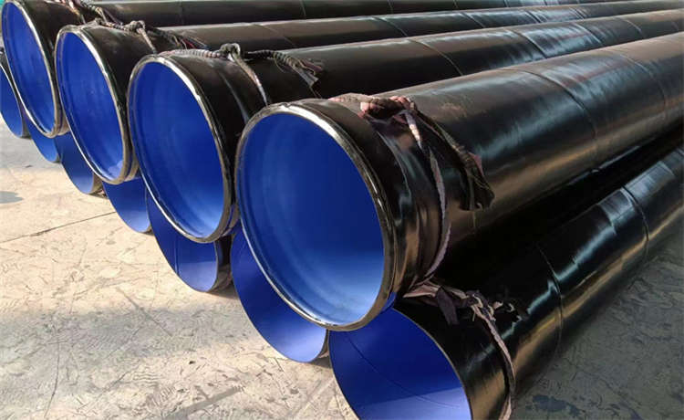 壁厚螺旋鋼管廠家，輸水輸送螺旋鋼管廠家，1700mm螺旋焊管，鋼材場2420mm螺旋焊管