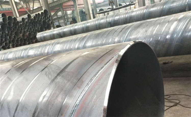 dn1600mm螺旋焊管，1020-6mm螺旋管，1620螺旋管廠家，1000鋼立柱廠家