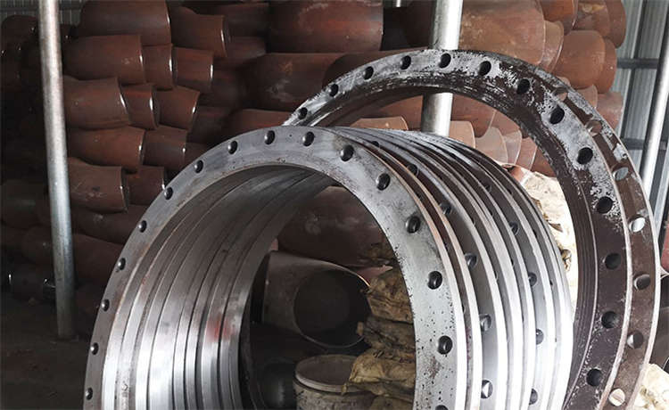 鋼材場供排水專用管防腐螺旋管，貴港457mm螺旋焊管，480mm螺旋管，尖樁鋼管樁廠家