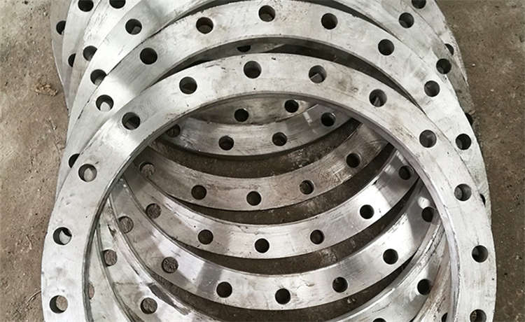 1720mm螺旋管，欽州273-7mm螺旋焊管，2820螺旋管，煙囪鋼管廠家