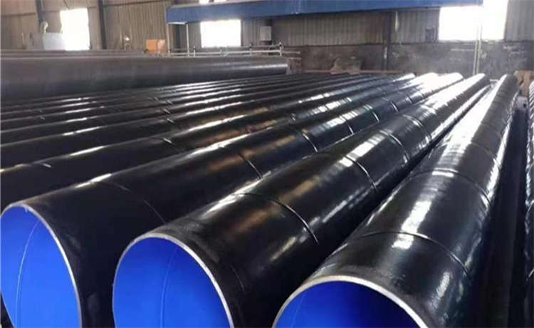 820-12螺旋鋼管，深圳基坑鋼管樁專用609-16mm，D1520mm螺旋焊管，埋地防腐螺旋鋼管廠家