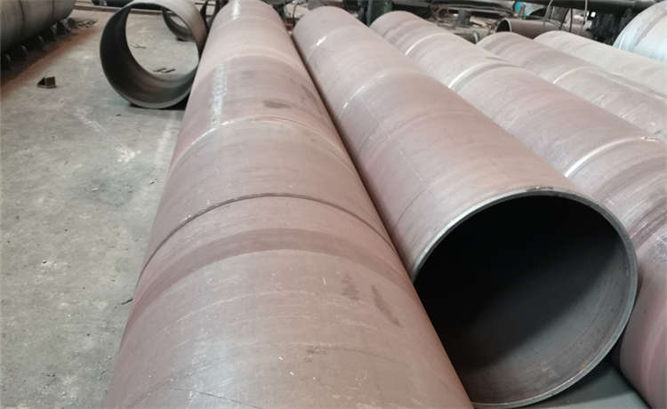 1220mm螺旋焊管，河源559mm螺旋管，防腐螺旋焊管，給水螺旋焊管廠家