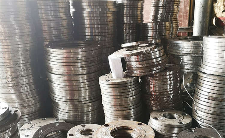 630-10螺旋管每米價(jià)格，佛山供水螺旋管，內(nèi)直徑350mm螺旋管，廠家電話