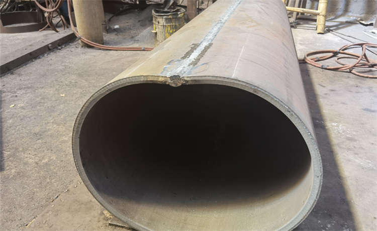 203mm螺旋鋼管，1924mm螺旋管，800鋼管樁，377螺旋焊管