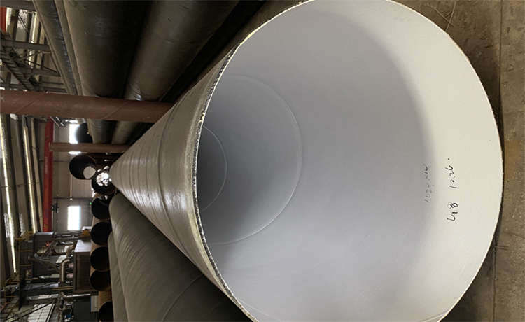 1020-6mm螺旋鋼管，汕頭680mm螺旋鋼管，2020-12mm螺旋鋼管，Q355BH型鋼