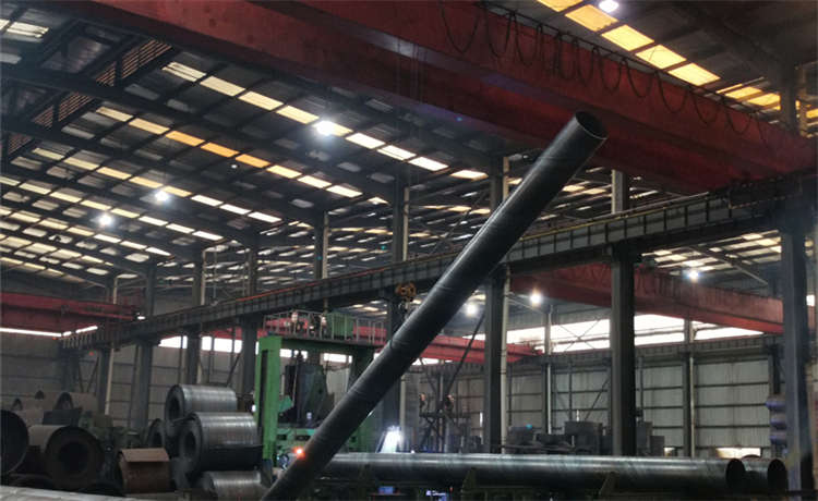 2800mm螺旋管，柳州478-10mm螺旋焊管，1620-12mm螺旋鋼管，輸水輸送螺旋鋼管廠家