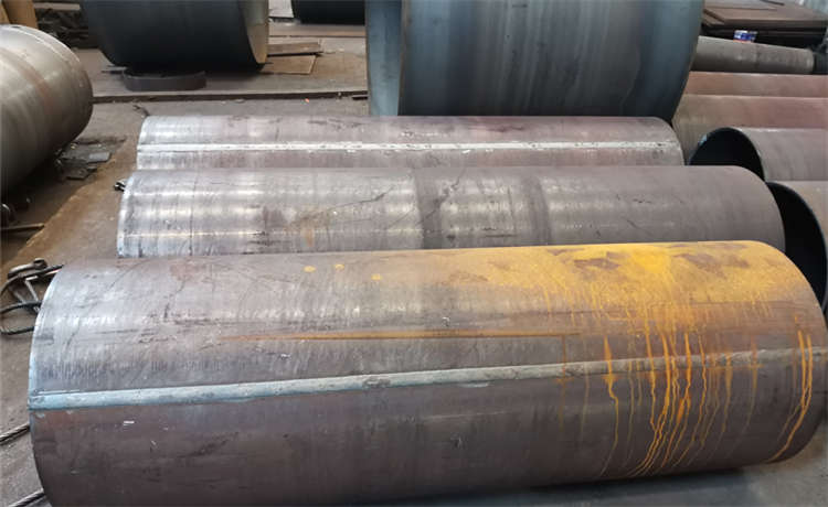 1000螺旋鋼管，1220mm螺旋鋼管，1300螺旋管，1620-16螺旋鋼管