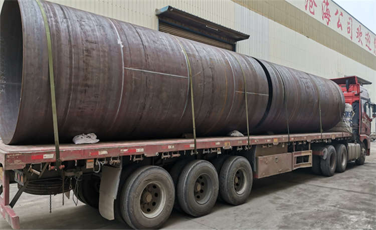 1420-12mm螺旋管，836mm螺旋鋼管，800螺旋管，不等邊角鋼