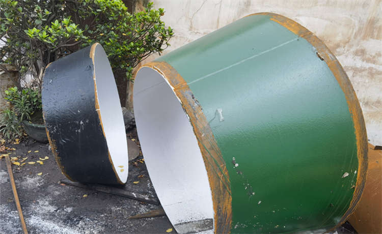 1420-10mm螺旋管，1000-10-12-14-16-18-20mm鋼管樁，dn450螺旋焊管，鋼鐵世界1920mm螺旋鋼管