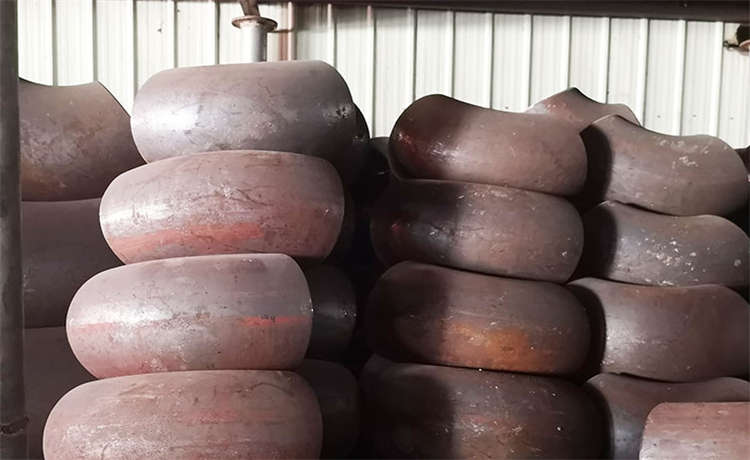 426-12mm螺旋管，清遠(yuǎn)800mm鎖扣螺旋管，2420-10-12-14-16mm螺旋焊管，排污水螺旋鋼管廠家