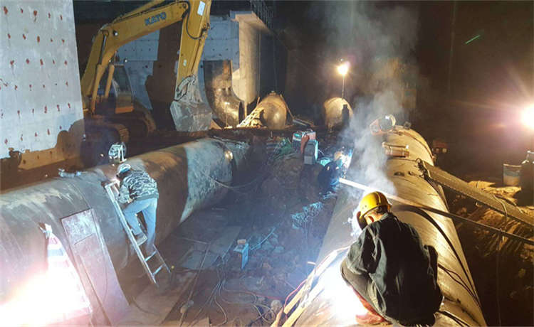 1020-10mm螺旋管，2320螺旋鋼管，鋼材場(chǎng)609mm螺旋焊管，2120螺旋鋼管