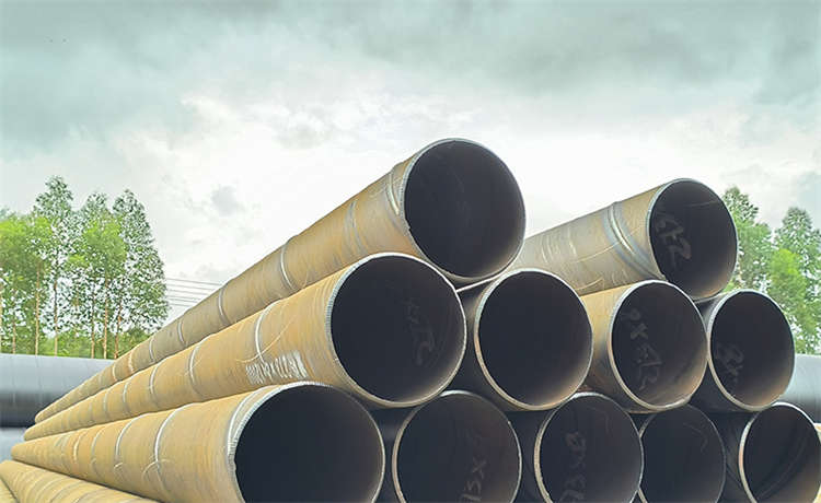 1520-10mm螺旋焊管，防城港鋼材場Q355B鋼板，dn1400mm螺旋管，16螺旋鋼管廠家