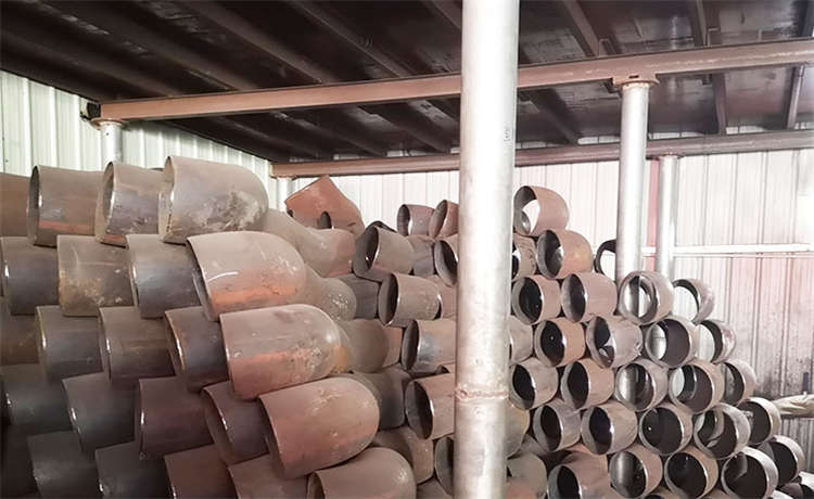 廉江螺旋管廠家，排污螺旋鋼管廠家，dn300螺旋鋼管，1120-12mm螺旋焊管