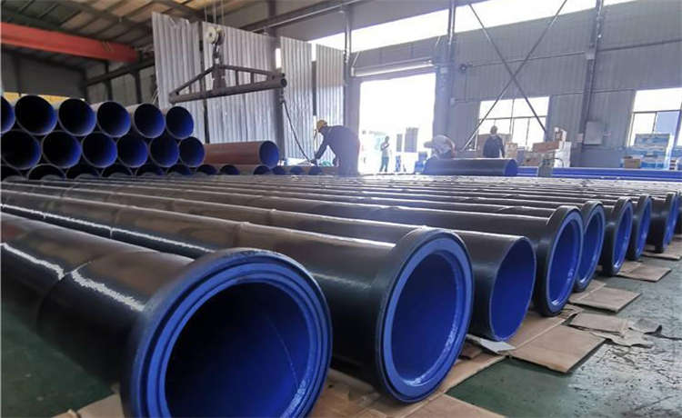 3100 609mm鋼管樁，柳州478mm螺旋管，2020mm螺旋焊管，1020螺旋焊管廠家