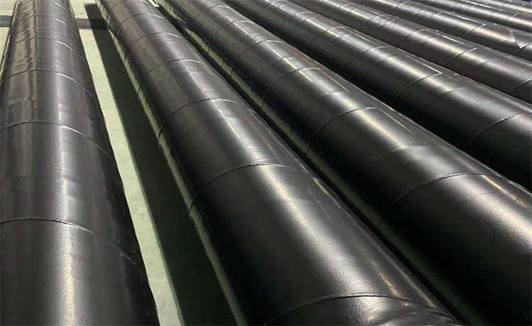 377螺旋焊管，720螺旋管有，打樁鋼護(hù)筒廠家，螺旋管多少錢一米