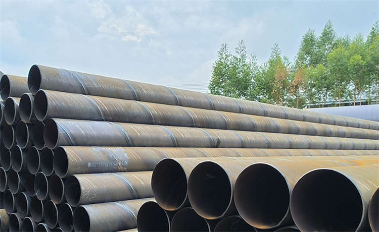 325mm螺旋管，426螺旋焊管，鋼護筒廠商，920防腐螺旋管價格