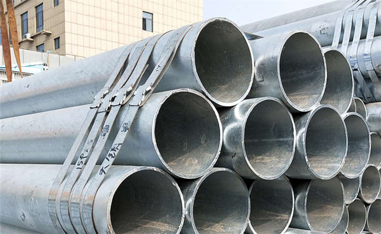 1920 2420-12mm螺旋鋼管，深圳鋼鐵世界920mm螺旋鋼管，1920mm螺旋鋼管，樁基鋼護筒廠家