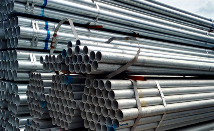 大型螺旋管，920-12mm螺旋鋼管，2220螺旋鋼管，1820-12mm螺旋鋼管