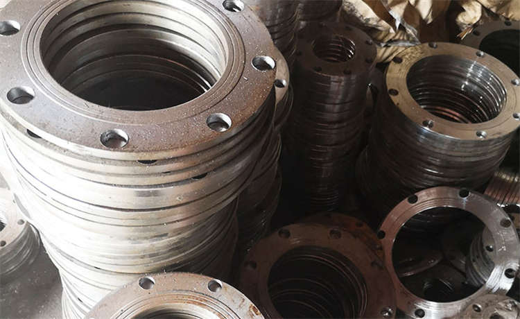 dn1800螺旋鋼管，清遠(yuǎn)羅定螺旋鋼管，426mm螺旋鋼管，8mm螺旋管廠家