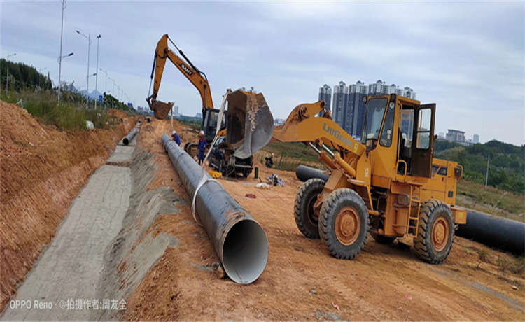 2520-10mm螺旋焊管，DN900螺旋管，610螺旋鋼管廠家，煙囪焊接鋼管廠家