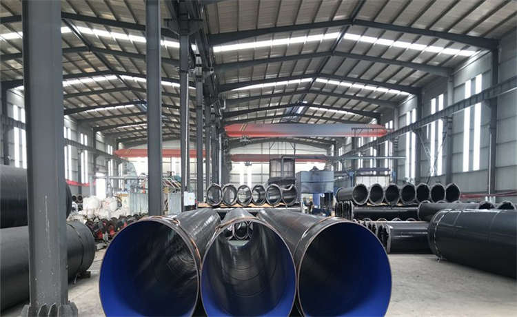 2720mm螺旋鋼管，汕頭鋼材場(chǎng)1020mm螺旋焊管，1600螺旋管，螺旋管加工廠價(jià)格