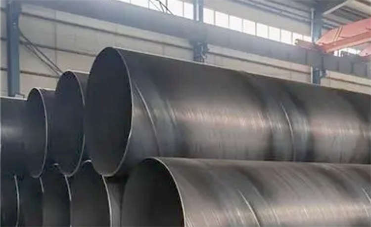 鋼鐵世界820mm螺旋鋼管，1320mm螺旋鋼管，等邊角鋼價(jià)格，720自來水給水管螺旋管廠家