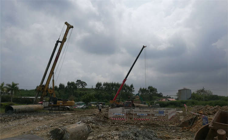 762mm螺旋管，1120螺旋鋼管，920螺旋鋼管，630-10mm螺旋管