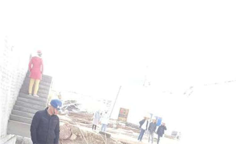 Q355B鋼板廠家，有沒有加工鋼護筒的，529-530mm螺旋管，D2700螺旋管