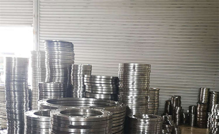 1020-6mm螺旋管，DN2000螺旋管，820mm螺旋鋼管，1724mm螺旋鋼管