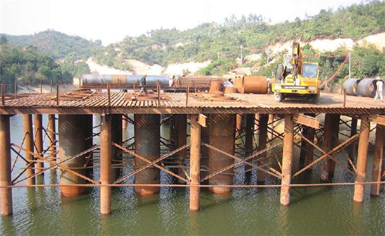 1000鎖扣鋼管樁，1420污水排水鋼管廠家，325-5-6-7-8-9-10mm螺旋管，720-8mm螺旋焊管