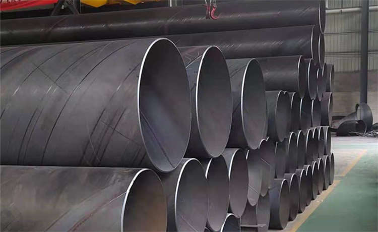 800mm鋼管樁，800mm鎖扣鋼管樁，螺旋管2700，鋼材場螺旋鋼管