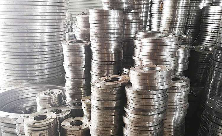 1820螺旋焊管，Q235B螺旋鋼管，排污水螺旋管廠家，給水防腐螺旋管廠家