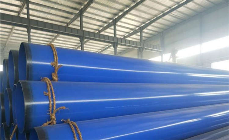 大型質量可靠低廉，貴港529-6螺旋鋼管，鋼材場鍍鋅方管，鋼護筒廠商