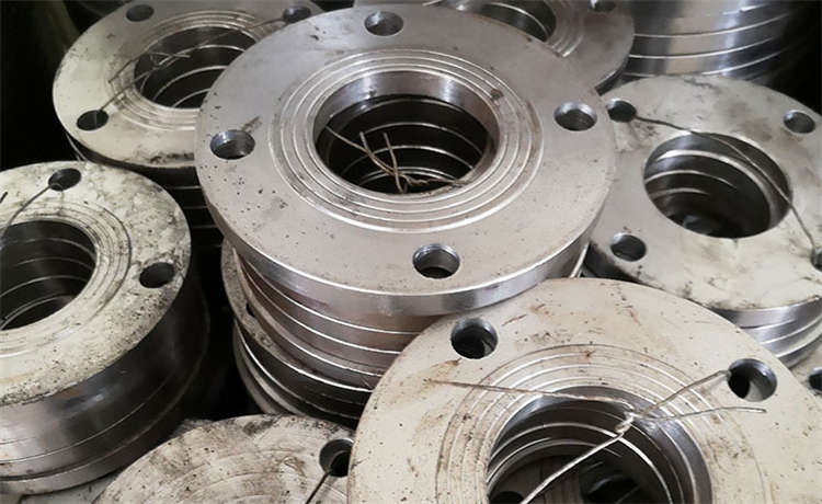 dn450螺旋焊管，300mm螺旋管，1224mm螺旋焊管，外徑478mm螺旋焊管