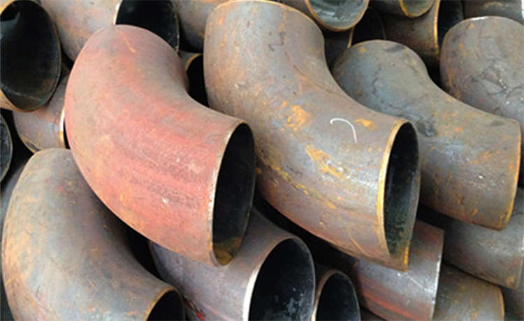 3000 1720mm螺旋焊管，江門鋼材場旋挖樁鋼護筒，300mm螺旋焊管，自來水防腐螺旋管廠家