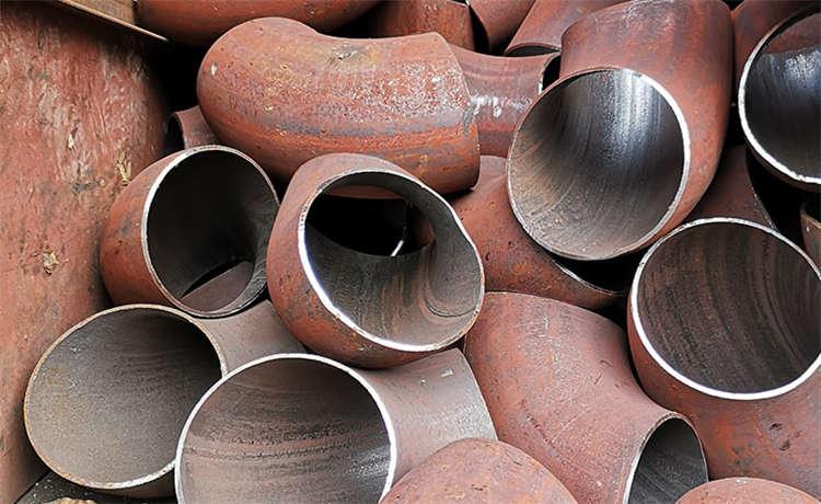 1120自來(lái)水給水防腐管，720排污管，1920-12mm螺旋鋼管，325-6mm螺旋鋼管