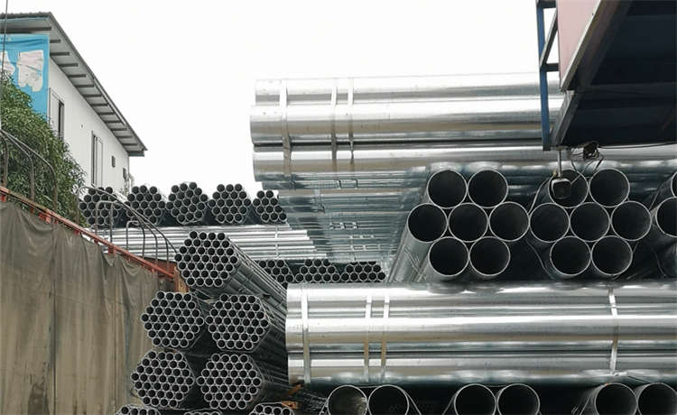 832 1900螺旋焊管，惠州1524mm螺旋焊管，1700螺旋管，2820螺旋管廠家